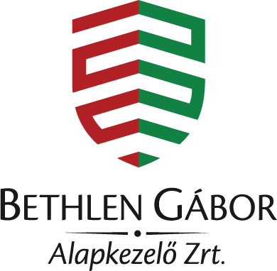 bga logo szines